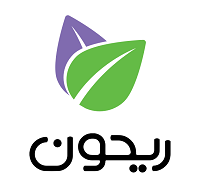 لوگویریحون