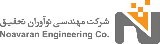 لوگویمهندسی نوآوران تحقیق