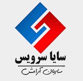 لوگویسایا سرویس